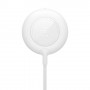 Belkin BOOST↑CHARGE Bianco Interno (WIA005VFWH)