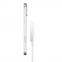 Belkin BOOST↑CHARGE Bianco Interno (WIA005VFWH)
