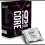 Intel Core i9-10900X processore 3,7 GHz 19,25 MB Cache intelligente Scatola (BX8069510900X) (BX8069510900X_PROMO)