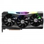 EVGA 08G-P5-3767-KL scheda video NVIDIA GeForce RTX 3070 8 GB GDDR6 (08G-P5-3767-KL)