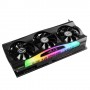 EVGA 08G-P5-3767-KL scheda video NVIDIA GeForce RTX 3070 8 GB GDDR6 (08G-P5-3767-KL)
