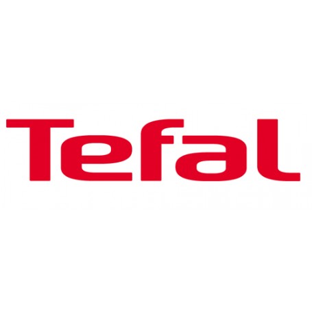 Tefal FZ722815 friggitrice 1500 W (FZ722815)