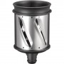 KitchenAid 5KSMVSA accessorio per miscelare e lavorare prodotti alimentari Tritatutto (5KSMVSA)