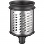 KitchenAid 5KSMVSA accessorio per miscelare e lavorare prodotti alimentari Tritatutto (5KSMVSA)
