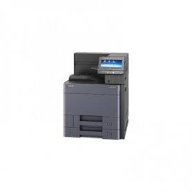 KYOCERA ECOSYS P4060dn 1200 x 1200 DPI A3+ (1102RS3NL0)