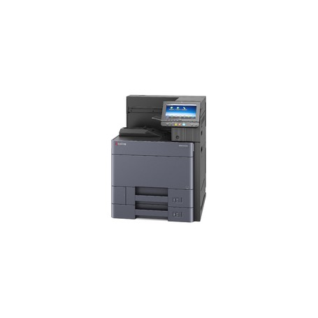 KYOCERA ECOSYS P4060dn 1200 x 1200 DPI A3+ (1102RS3NL0)