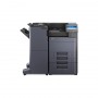 KYOCERA ECOSYS P4060dn 1200 x 1200 DPI A3+ (1102RS3NL0)