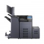 KYOCERA ECOSYS P4060dn 1200 x 1200 DPI A3+ (1102RS3NL0)