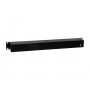 LevelOne ESP-2400 Nero 58 V (ESP-2400)