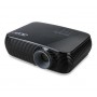 Acer Value X1228H videoproiettore Proiettore da soffitto 4500 ANSI lumen DLP XGA (1024x768) Compatibilità 3D Ner (MR.JTH11.001)