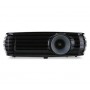 Acer Value X1228H videoproiettore Proiettore da soffitto 4500 ANSI lumen DLP XGA (1024x768) Compatibilità 3D Ner (MR.JTH11.001)
