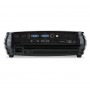 Acer Value X1228H videoproiettore Proiettore da soffitto 4500 ANSI lumen DLP XGA (1024x768) Compatibilità 3D Ner (MR.JTH11.001)