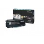 Lexmark 12016SE cartuccia toner 1 pz Originale Nero (0012016SE)