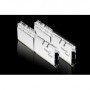 G.Skill Trident Z Royal F4-3200C16D-16GTRS memoria 16 GB 2 x 8 GB DDR4 3200 MHz (F4-3200C16D-16GTRS)