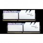 G.Skill Trident Z Royal F4-3200C16D-16GTRS memoria 16 GB 2 x 8 GB DDR4 3200 MHz (F4-3200C16D-16GTRS)