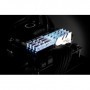 G.Skill Trident Z Royal F4-3200C16D-16GTRS memoria 16 GB 2 x 8 GB DDR4 3200 MHz (F4-3200C16D-16GTRS)