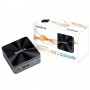 Gigabyte GB-BRi5H-10210 Nero BGA 1528 i5-10210U 1,6 GHz (BRI5H-10210)