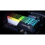 G.Skill F4-3200C16D-16GTZN memoria 16 GB 2 x 8 GB DDR4 3200 MHz (F4-3200C16D-16GTZN)