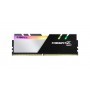G.Skill F4-3200C16D-16GTZN memoria 16 GB 2 x 8 GB DDR4 3200 MHz (F4-3200C16D-16GTZN)