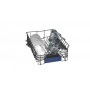 Siemens iQ300 SR63HX76ME lavastoviglie A scomparsa totale 10 coperti E (SR63HX76ME)