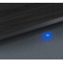 Siemens iQ300 SR63HX76ME lavastoviglie A scomparsa totale 10 coperti E (SR63HX76ME)