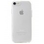 Skech Crystal custodia per cellulare 11,9 cm (4.7") Cover Trasparente (SK28-CRY-CLR)