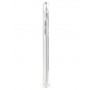 Skech Crystal custodia per cellulare 11,9 cm (4.7") Cover Trasparente (SK28-CRY-CLR)