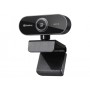 Sandberg Flex 1080P HD webcam 2 MP 1920 x 1080 Pixel Nero (133-97)