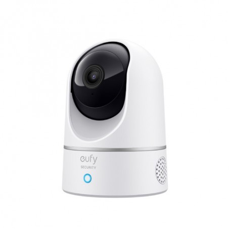 Anker T8410 telecamera di sorveglianza Telecamera di sicurezza IP Interno Cupola Scrivania (T8410322)