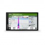 Garmin DriveSmart 66 navigatore Fisso 15,2 cm (6") TFT Touch screen 175 g Nero (010-02469-11)