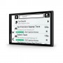 Garmin DriveSmart 66 navigatore Fisso 15,2 cm (6") TFT Touch screen 175 g Nero (010-02469-11)