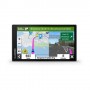 Garmin DriveSmart 66 navigatore Fisso 15,2 cm (6") TFT Touch screen 175 g Nero (010-02469-10)