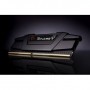 G.Skill 16GB DDR4 memoria 2 x 8 GB 3200 MHz (F4-3200C16D-16GVKB)
