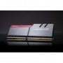 G.Skill 16GB DDR4 memoria 2 x 8 GB 3200 MHz (F4-3200C16D-16GTZB)