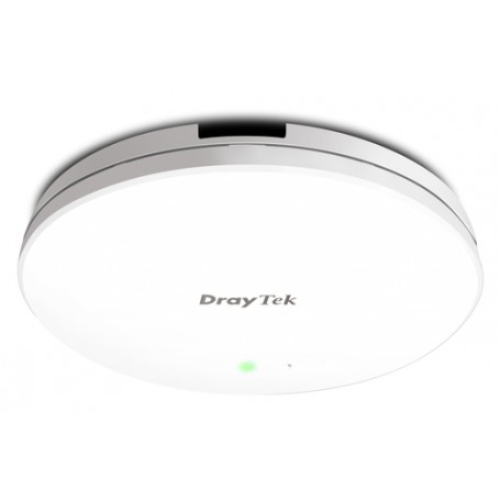 Draytek VigorAP 960C 300 Mbit/s Bianco Supporto Power over Ethernet (PoE) (vAP960c-DE-AT-CH)
