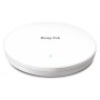 Draytek VigorAP 960C 300 Mbit/s Bianco Supporto Power over Ethernet (PoE) (vAP960c-DE-AT-CH)