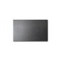 Draytek Vigor 2962 router cablato 2.5 Gigabit Ethernet Nero, Bianco (v2962-DE-AT-CH)