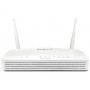 Draytek Vigor 2135Vac router wireless Gigabit Ethernet Dual-band (2.4 GHz/5 GHz) Grigio (V2135Vac-DE-AT-CH)