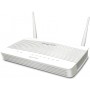 Draytek Vigor 2135Vac router wireless Gigabit Ethernet Dual-band (2.4 GHz/5 GHz) Grigio (V2135Vac-DE-AT-CH)