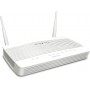 Draytek Vigor 2135AC 867 Mbit/s Bianco (V2135ac-DE-AT-CH)