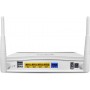 Draytek Vigor 2135AC 867 Mbit/s Bianco (V2135ac-DE-AT-CH)