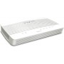 Draytek Vigor 2135AC 867 Mbit/s Bianco (V2135ac-DE-AT-CH)