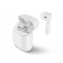 Panasonic RZ-B100 Cuffia In-ear Bluetooth Bianco (RZ-B100WDE-W)