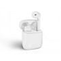 Panasonic RZ-B100 Cuffia In-ear Bluetooth Bianco (RZ-B100WDE-W)