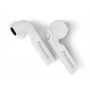 Panasonic RZ-B100 Cuffia In-ear Bluetooth Bianco (RZ-B100WDE-W)