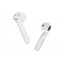 Panasonic RZ-B100 Cuffia In-ear Bluetooth Bianco (RZ-B100WDE-W)