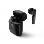 Panasonic RZ-B100 Cuffia In-ear Bluetooth Nero (RZ-B100WDE-K)