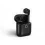 Panasonic RZ-B100 Cuffia In-ear Bluetooth Nero (RZ-B100WDE-K)