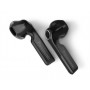 Panasonic RZ-B100 Cuffia In-ear Bluetooth Nero (RZ-B100WDE-K)