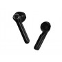Panasonic RZ-B100 Cuffia In-ear Bluetooth Nero (RZ-B100WDE-K)